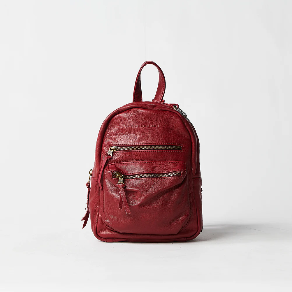 The Mini Californian - Image 7