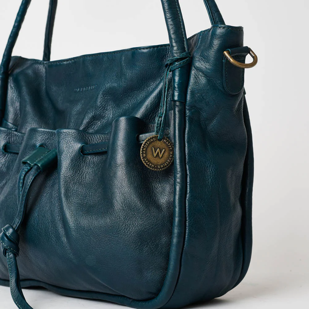 Serena Handbag - Image 10