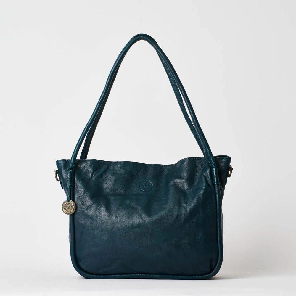 Serena Handbag - Image 11