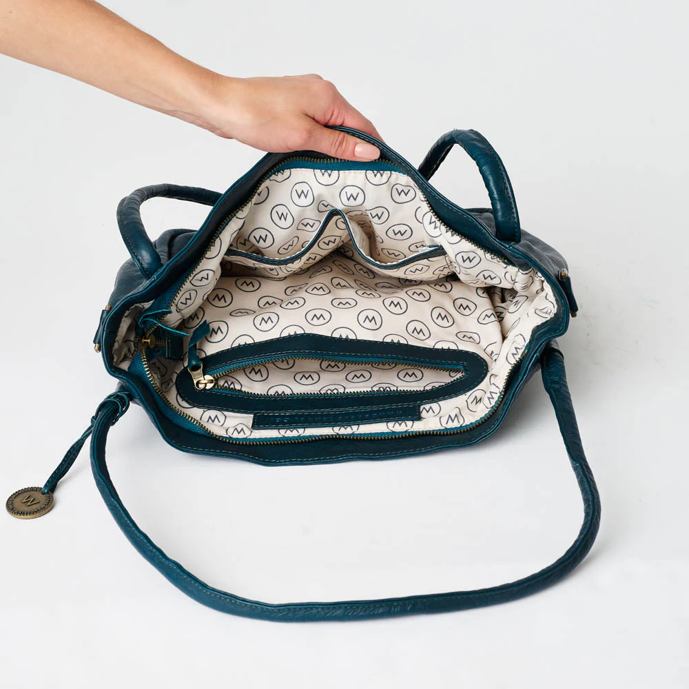 Serena Handbag - Image 12