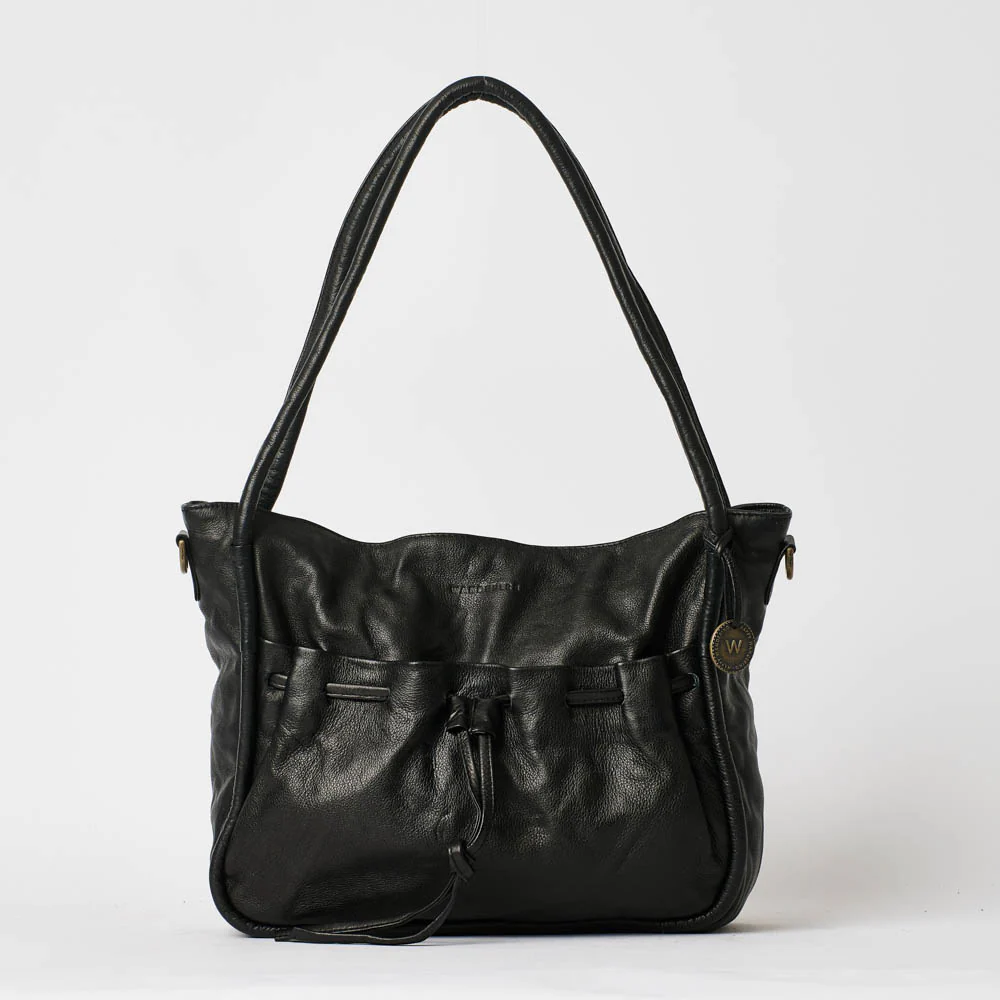 Serena Handbag - Image 16