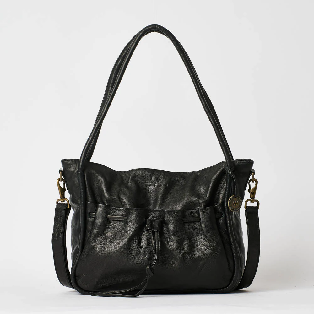 Serena Handbag - Image 17