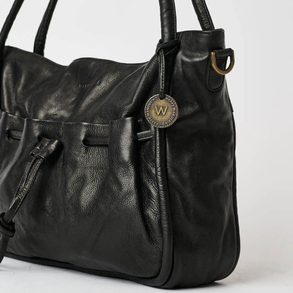 Serena Handbag - Image 19