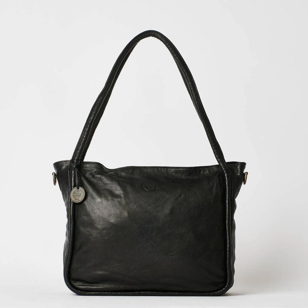 Serena Handbag - Image 20