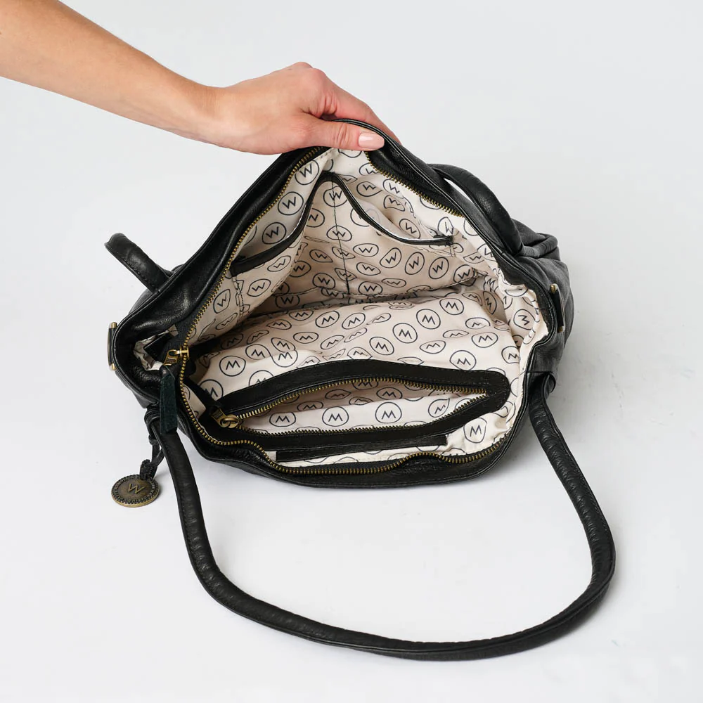 Serena Handbag - Image 21