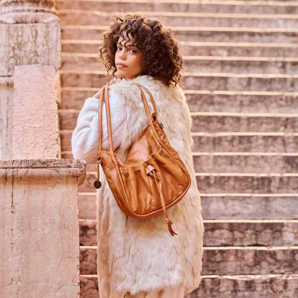 Serena Handbag - Image 24