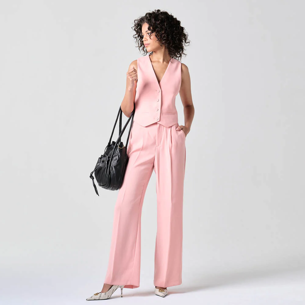 Serena Handbag - Image 26