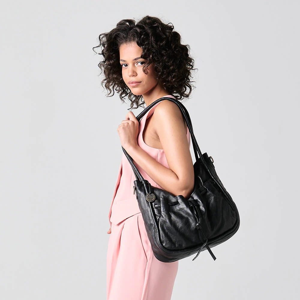 Serena Handbag - Image 27