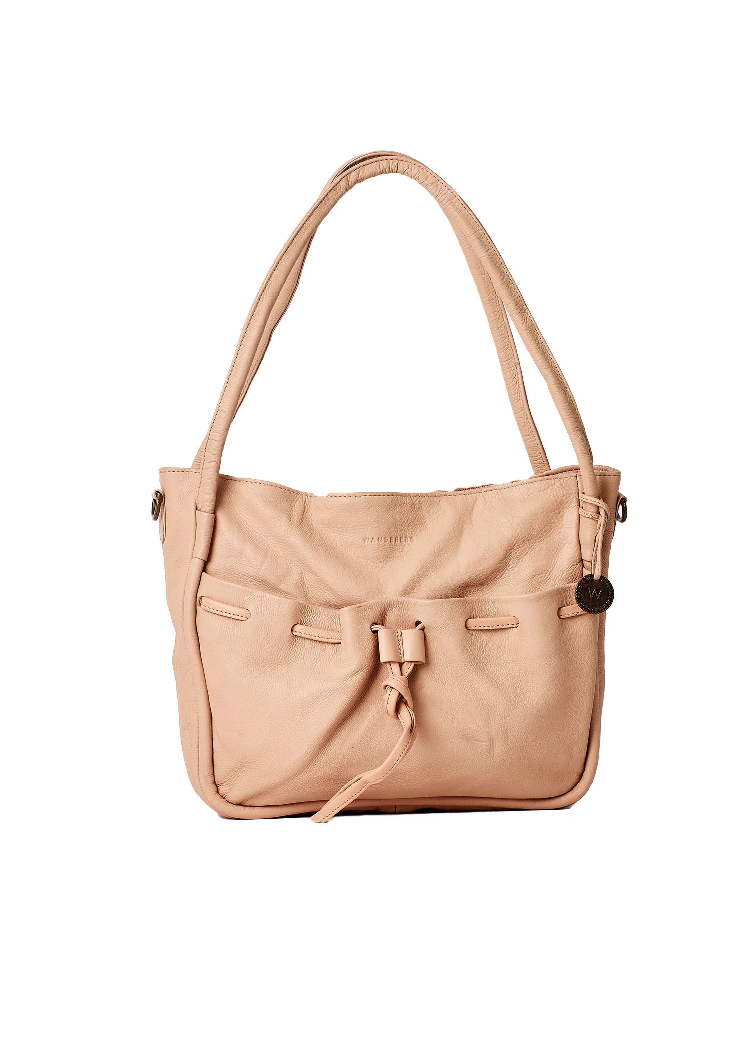 Serena Handbag - Image 3