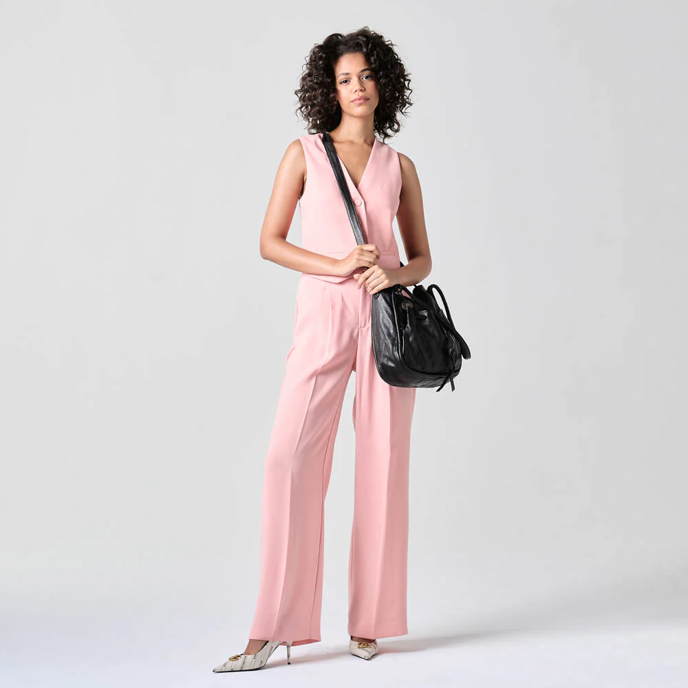 Serena Handbag - Image 30