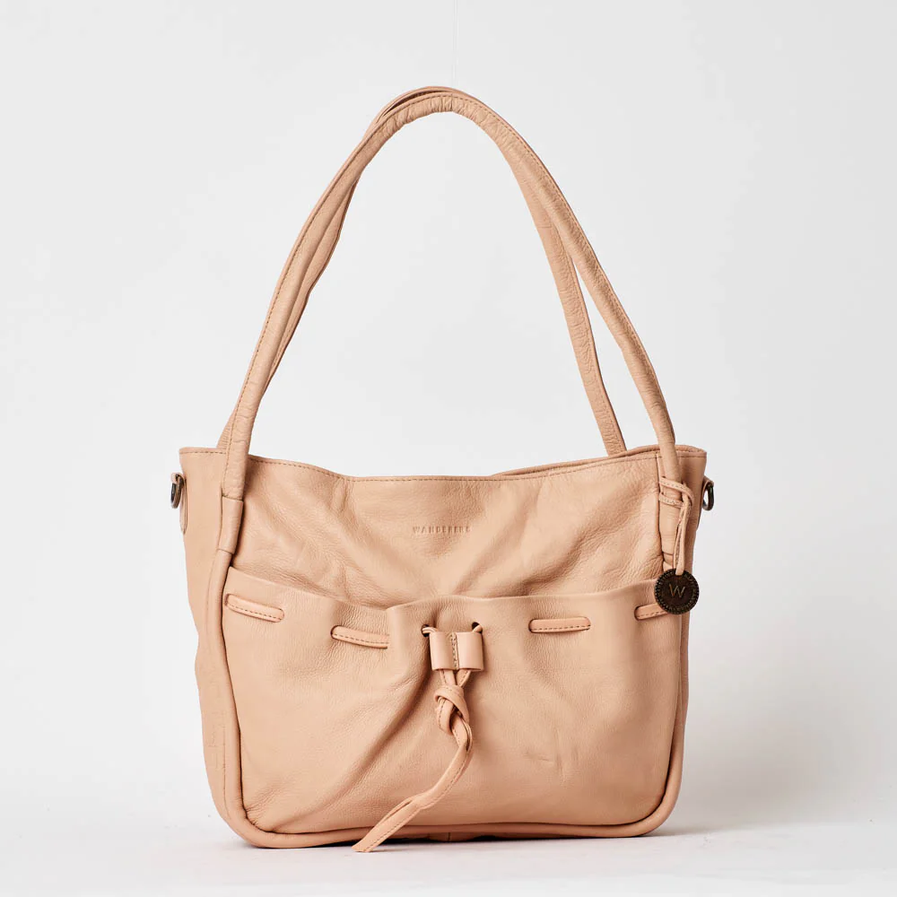 Serena Handbag - Image 32