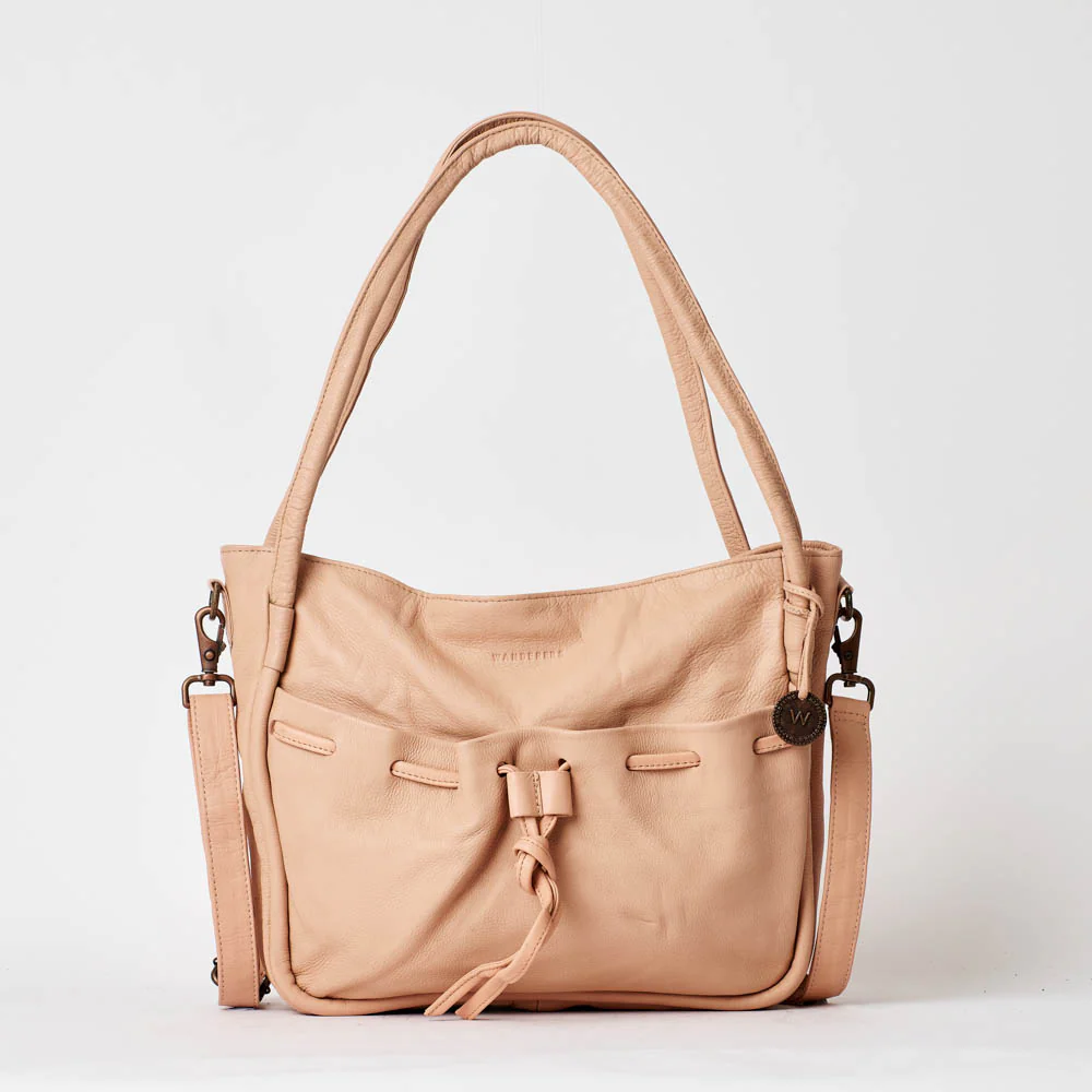 Serena Handbag - Image 33