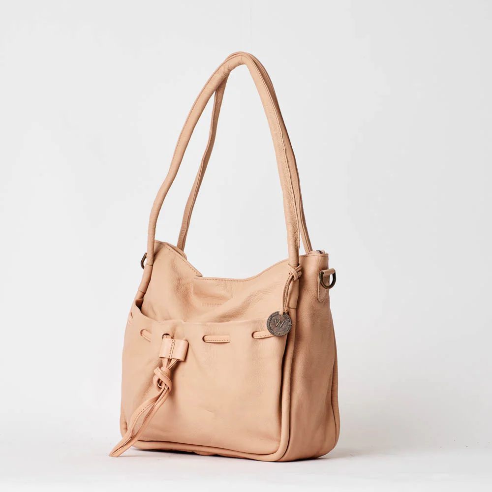 Serena Handbag - Image 34