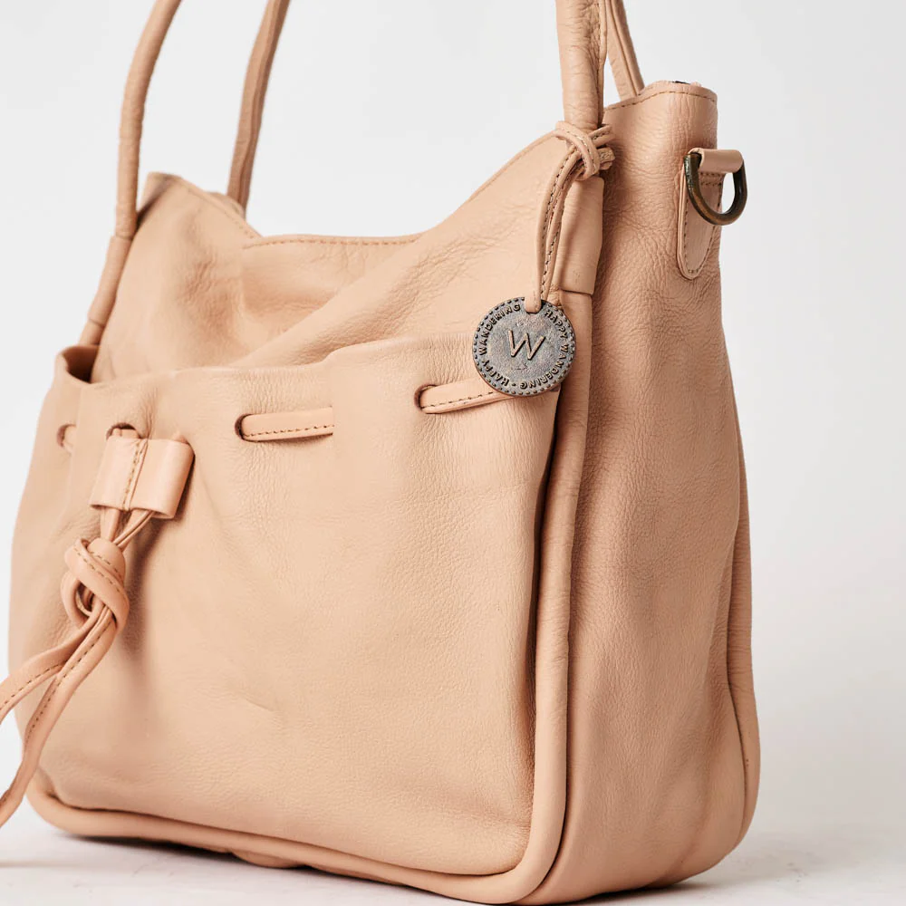 Serena Handbag - Image 35