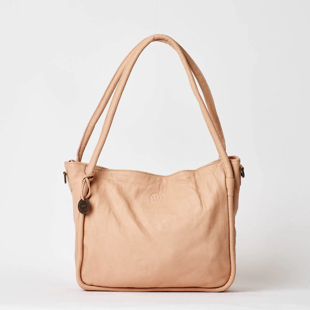 Serena Handbag - Image 36