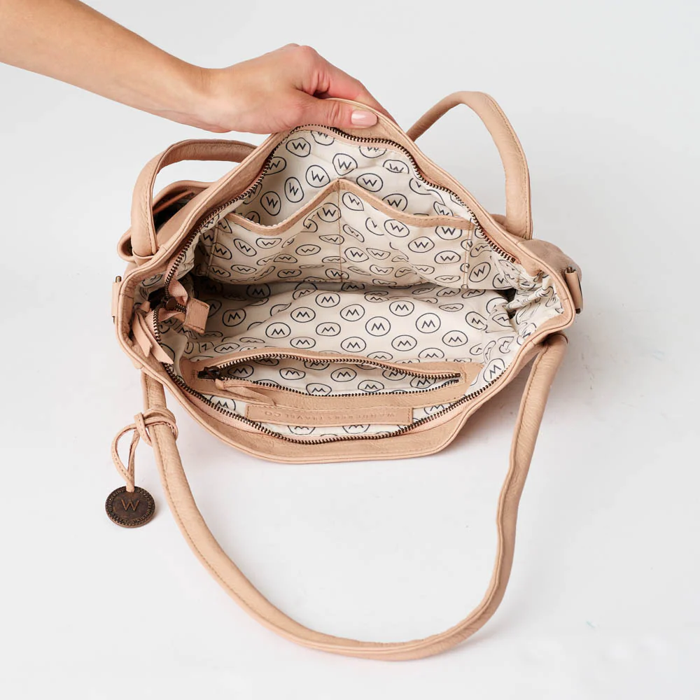 Serena Handbag - Image 37