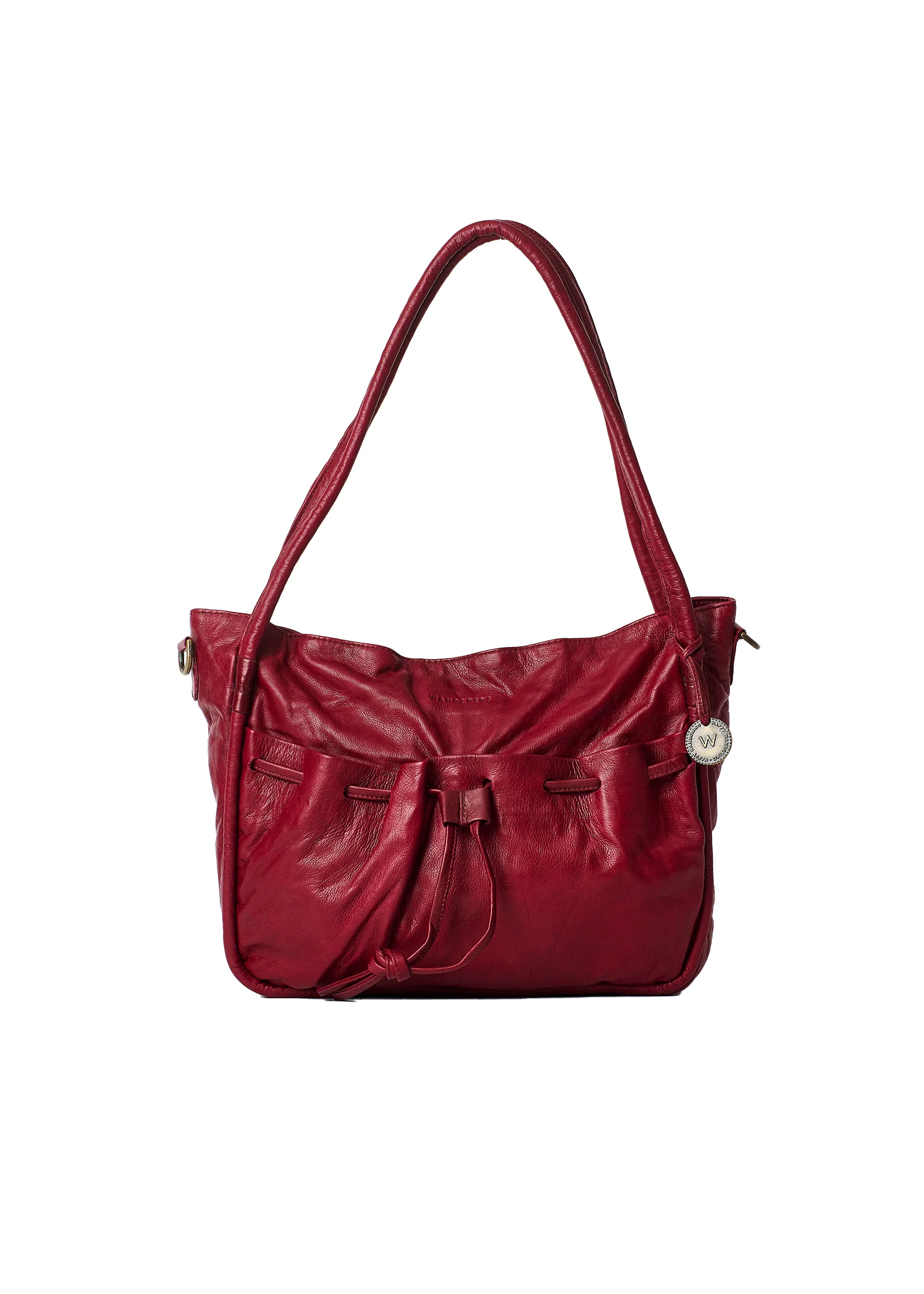 Serena Handbag - Image 4