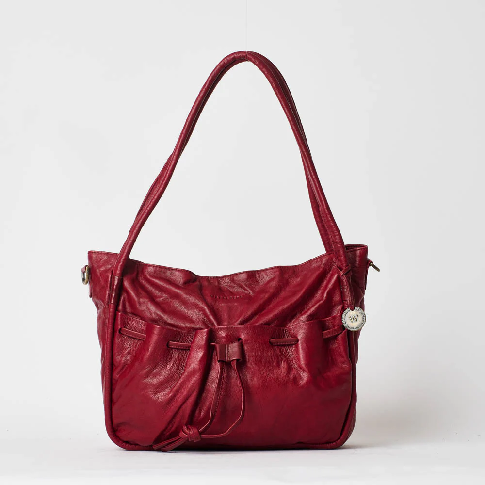 Serena Handbag - Image 41