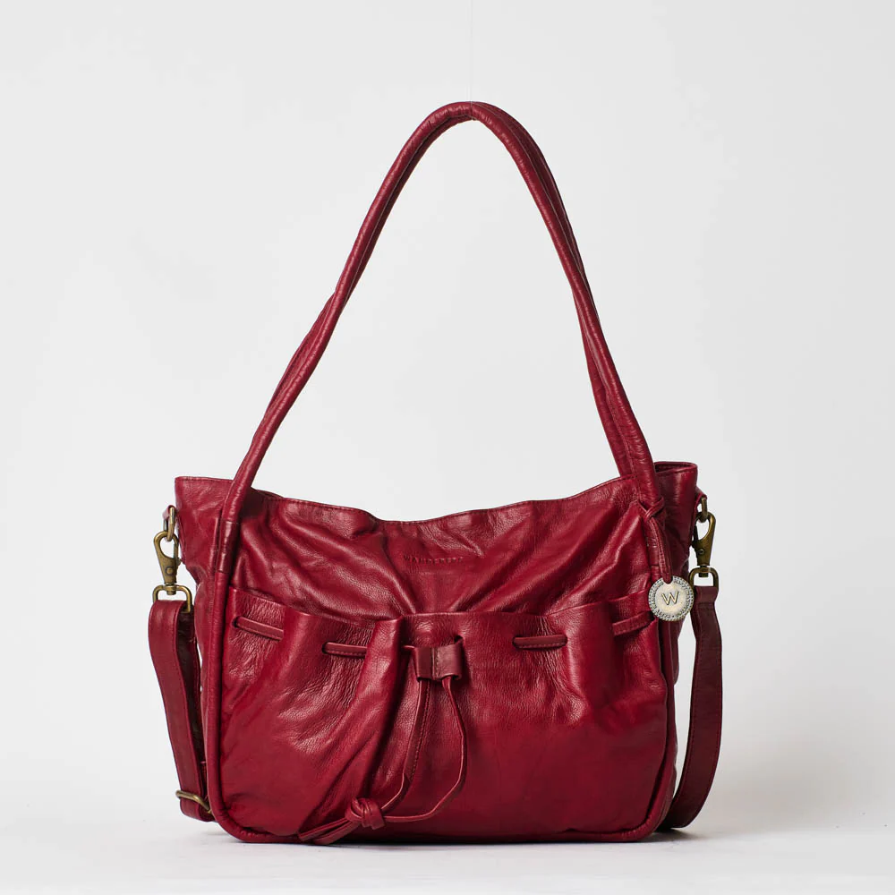 Serena Handbag - Image 42
