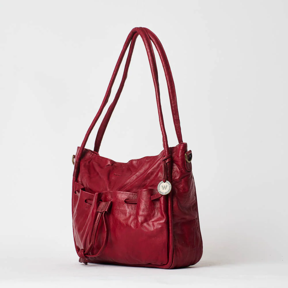 Serena Handbag - Image 43
