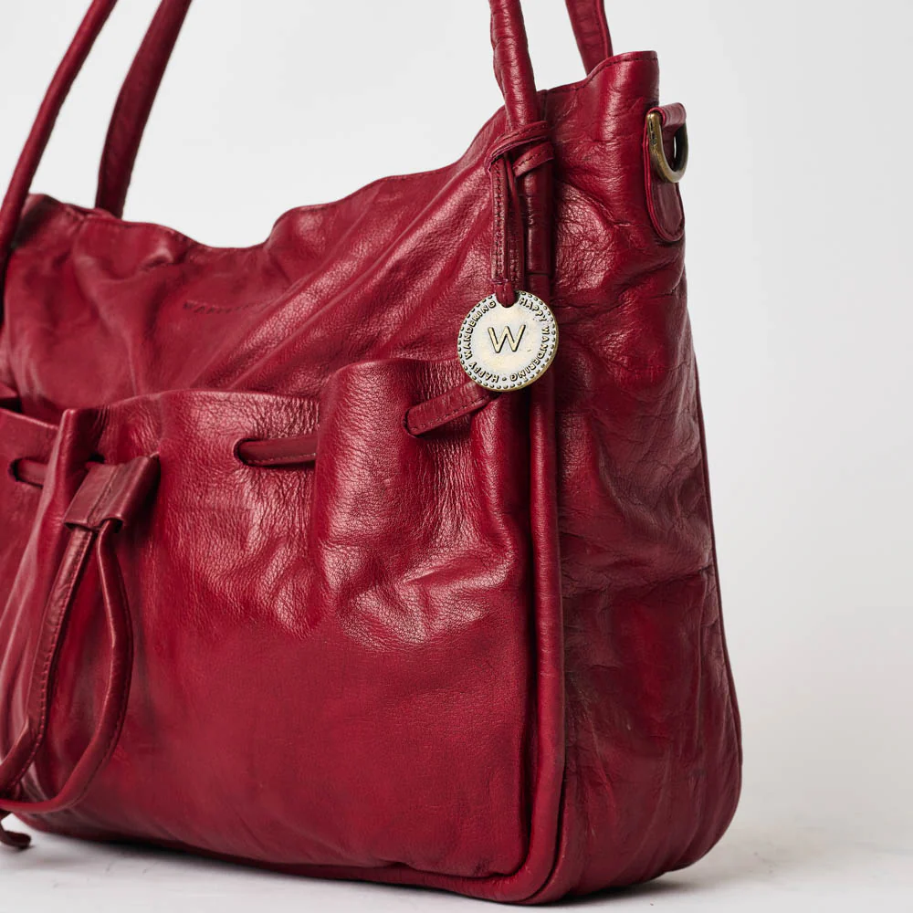 Serena Handbag - Image 44