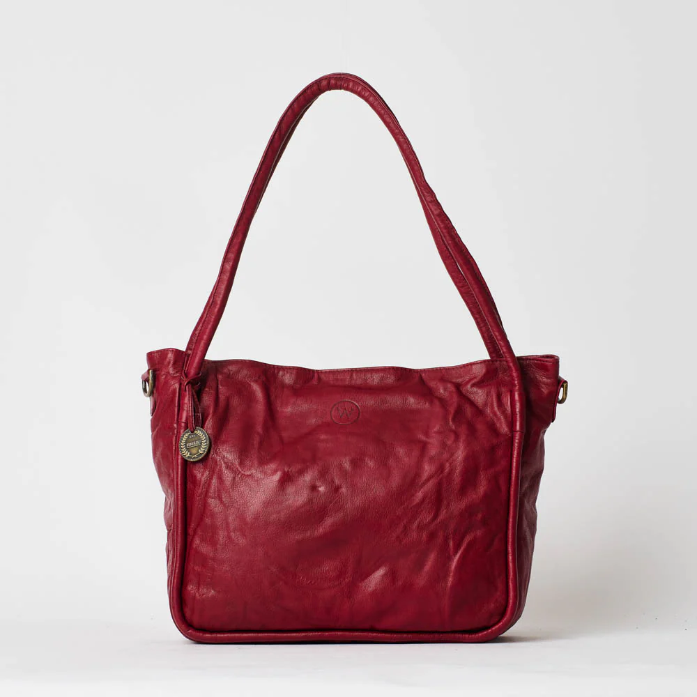 Serena Handbag - Image 45