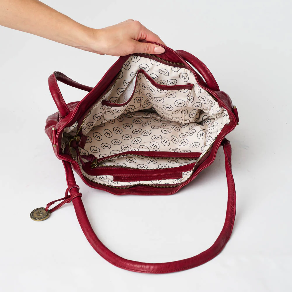 Serena Handbag - Image 46