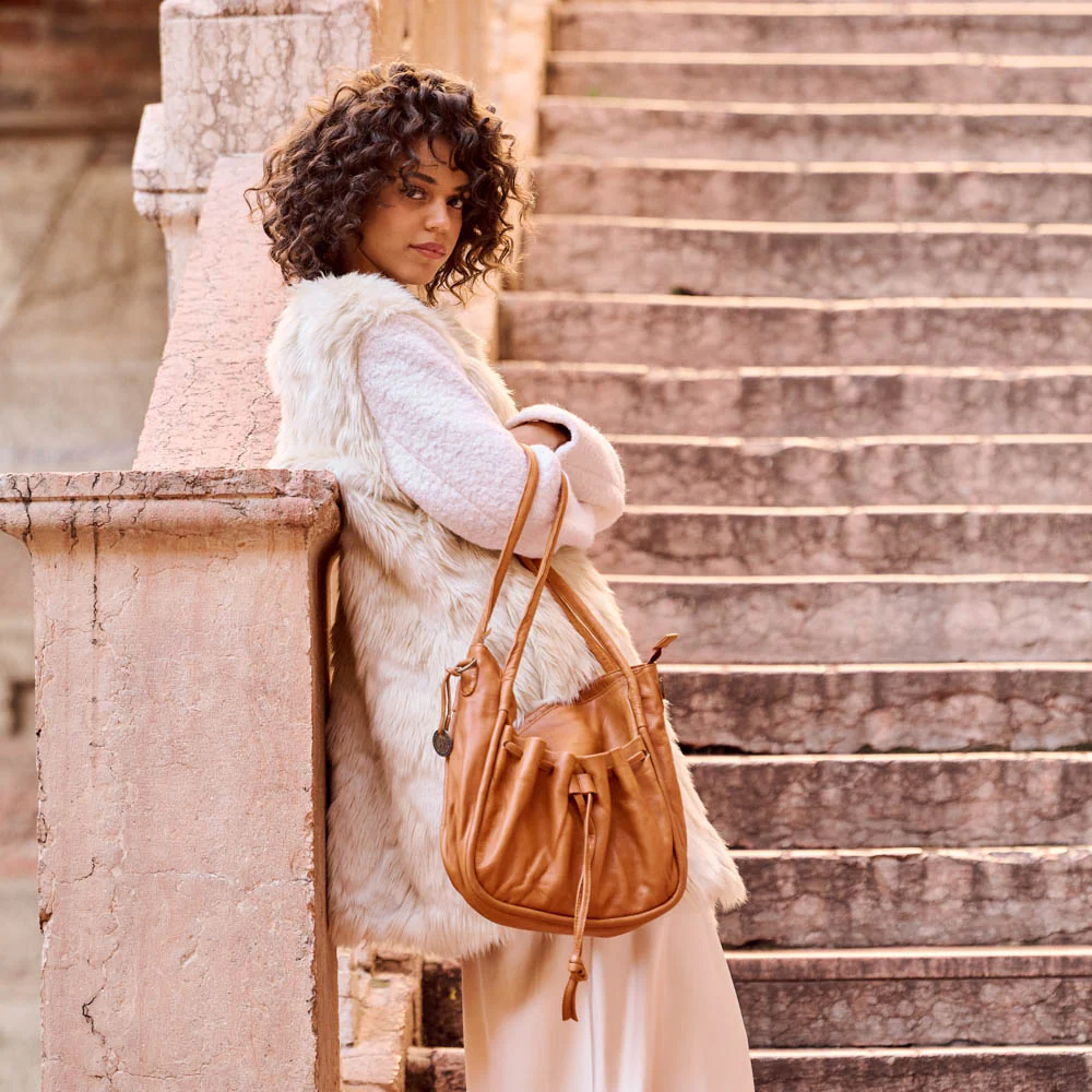 Serena Handbag - Image 48