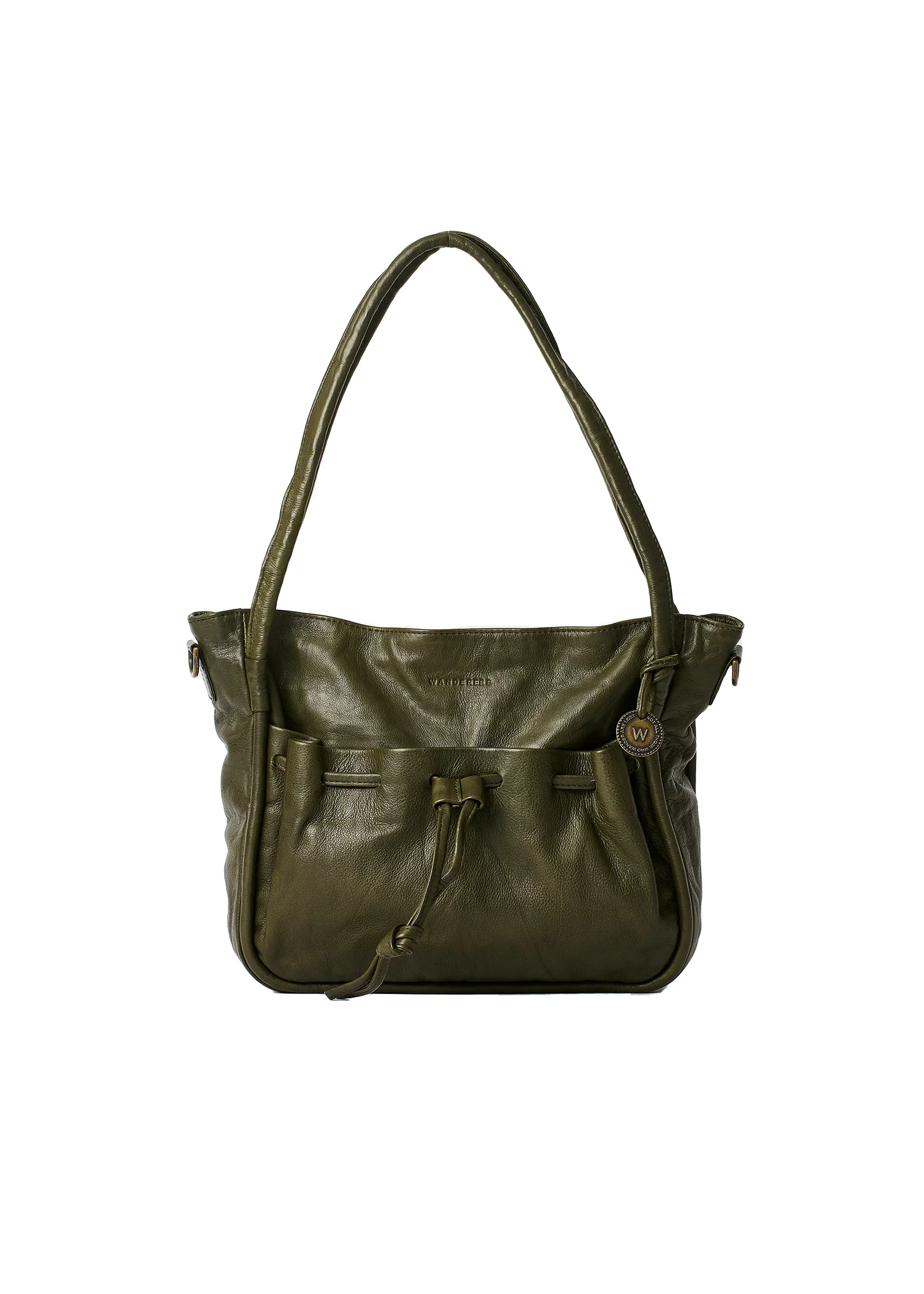 Serena Handbag - Image 5