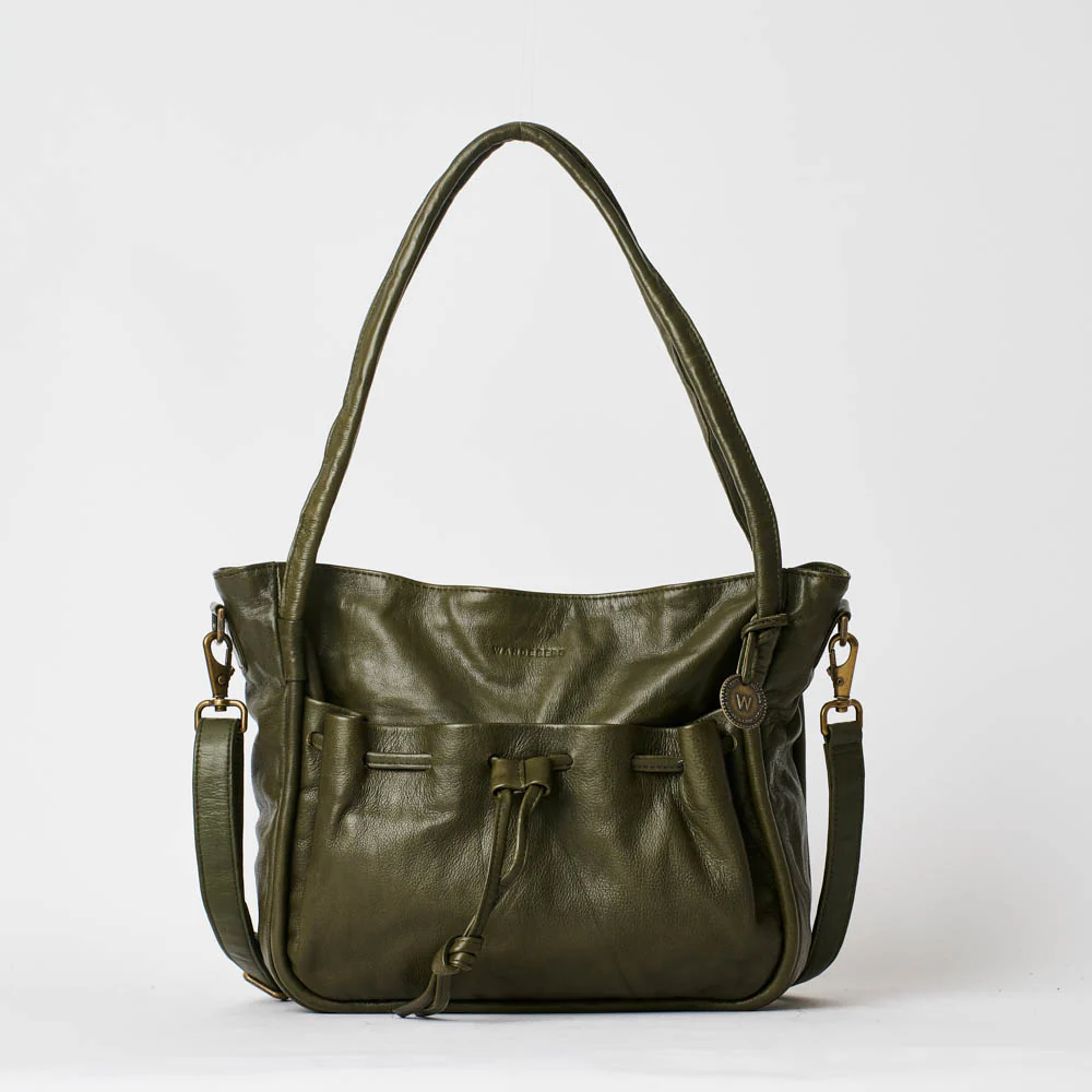 Serena Handbag - Image 51