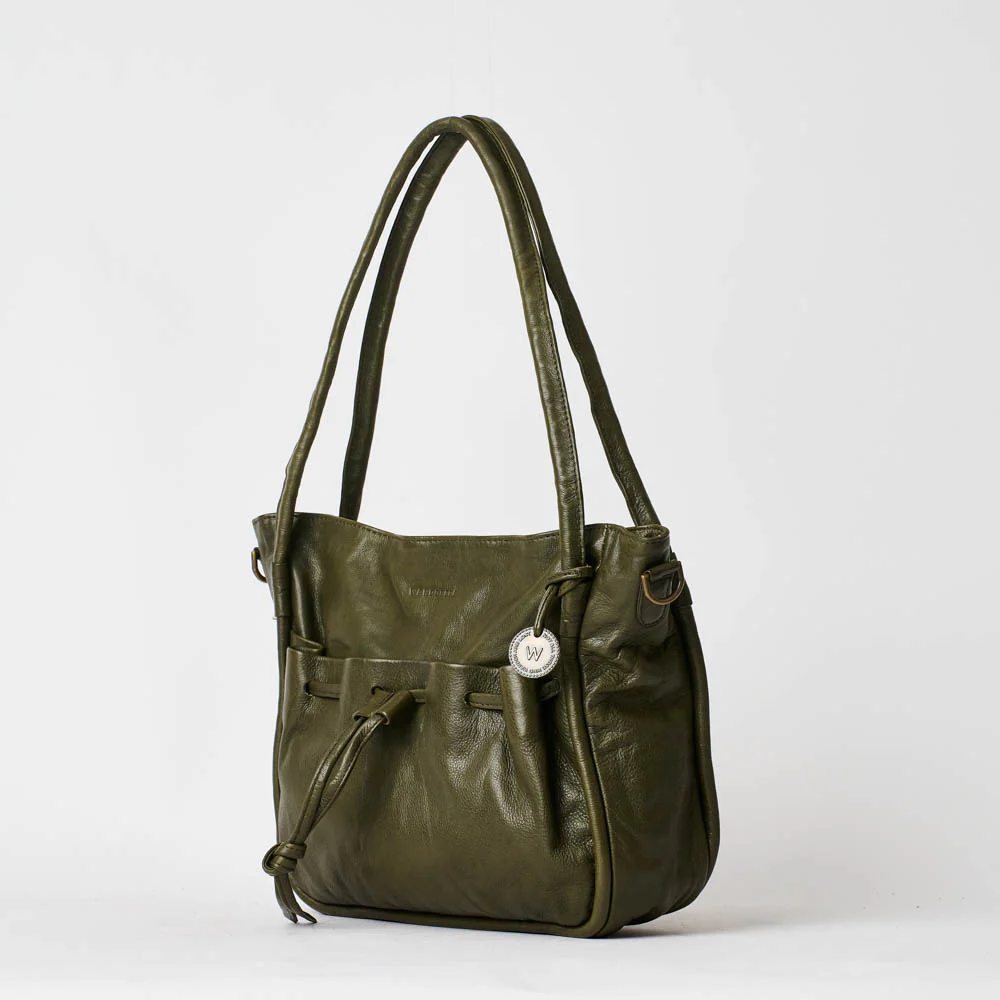Serena Handbag - Image 52