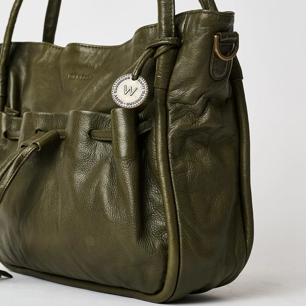 Serena Handbag - Image 53