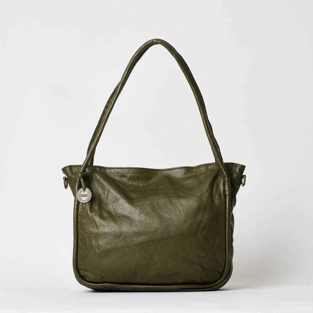 Serena Handbag - Image 54