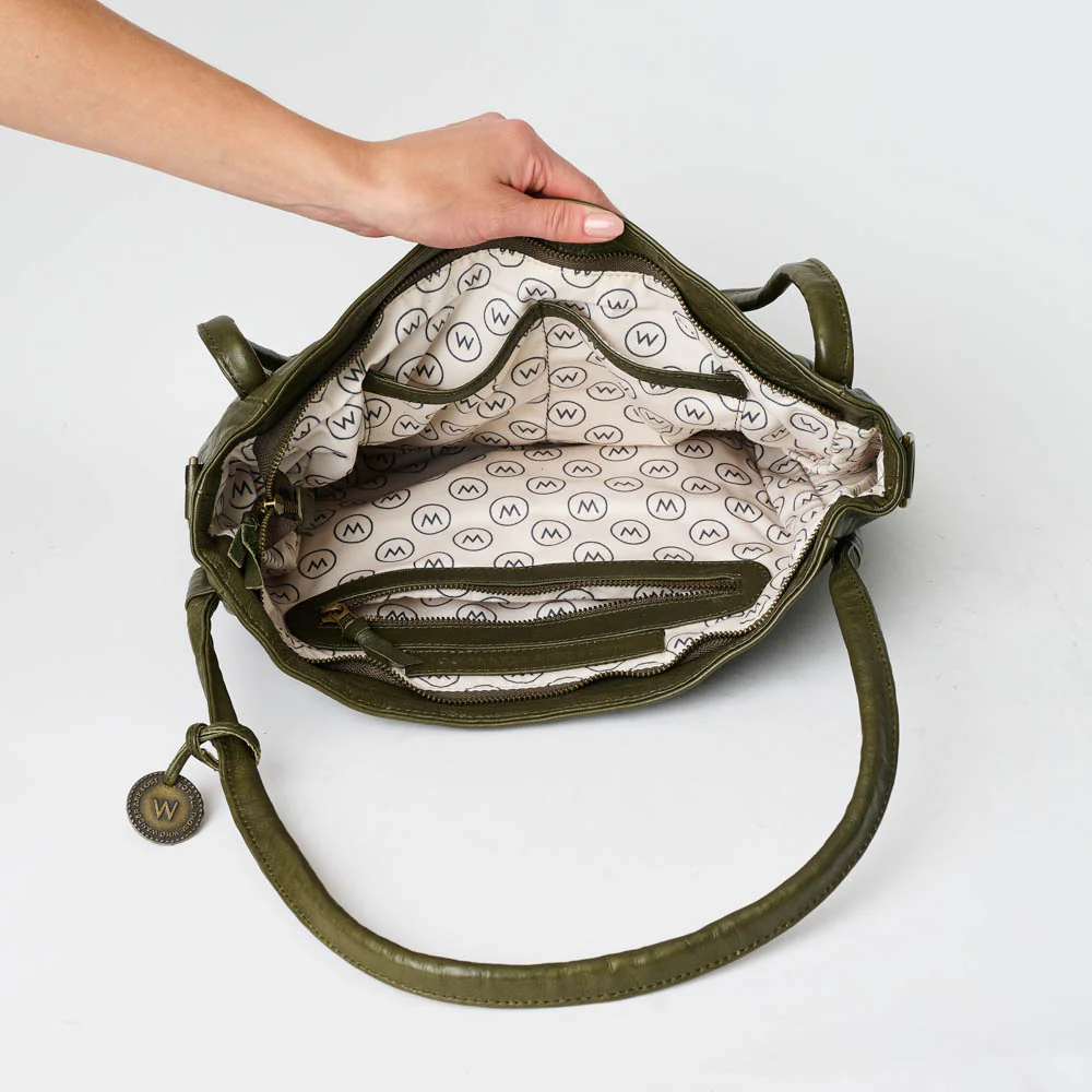 Serena Handbag - Image 55