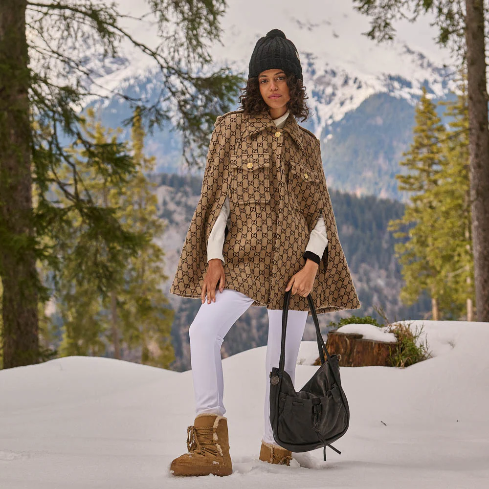 Serena Handbag - Image 56