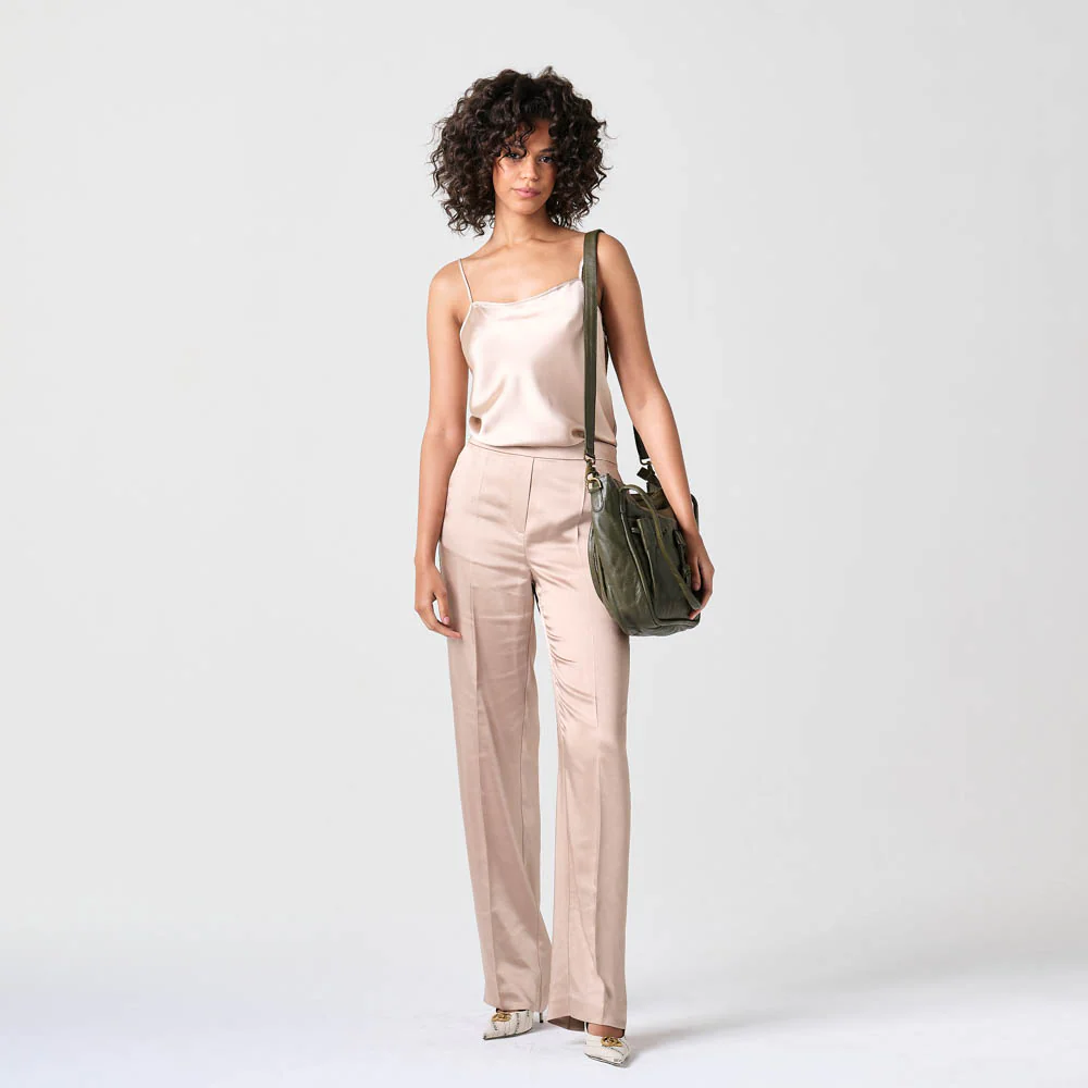 Serena Handbag - Image 59