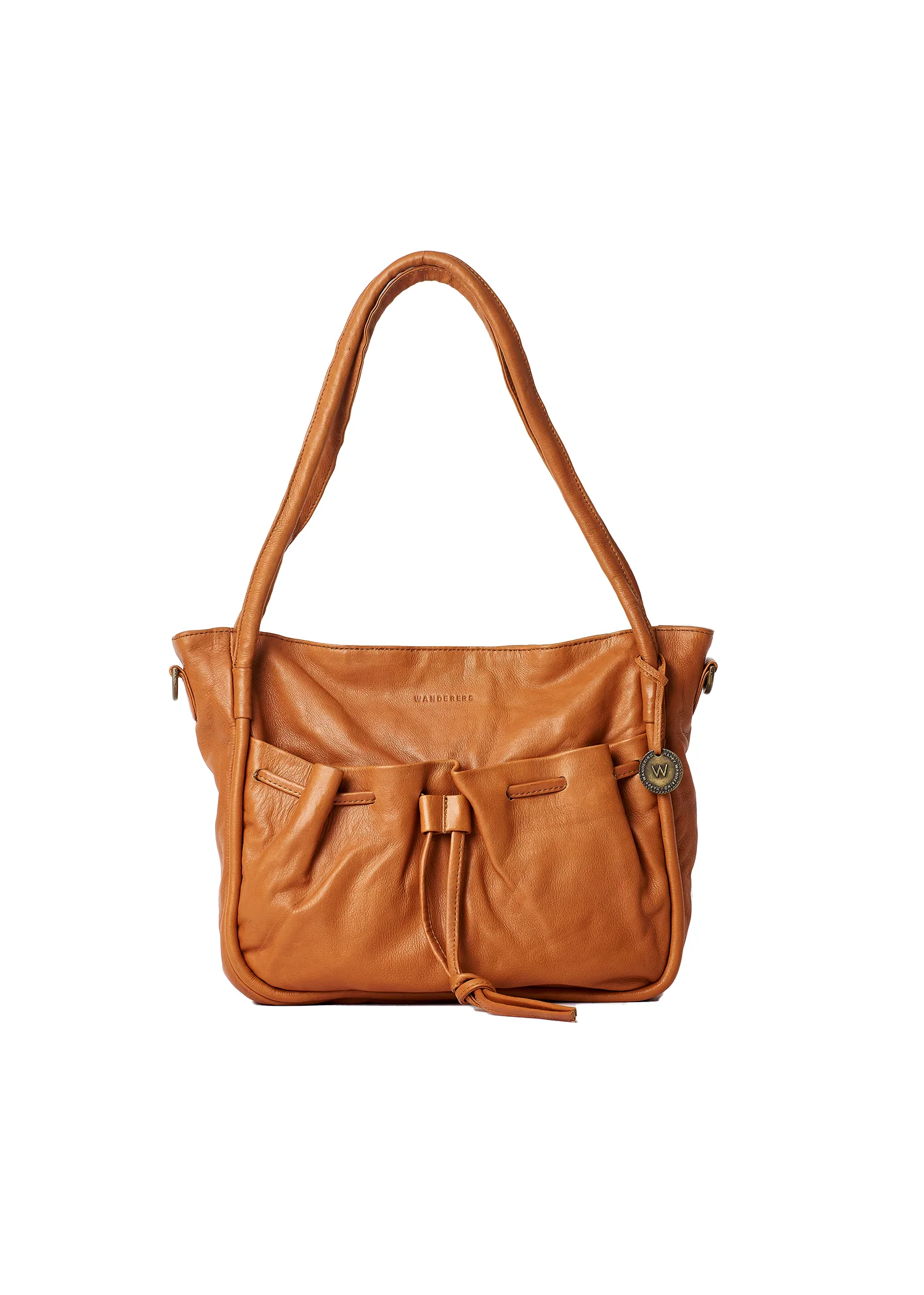 Serena Handbag - Image 6