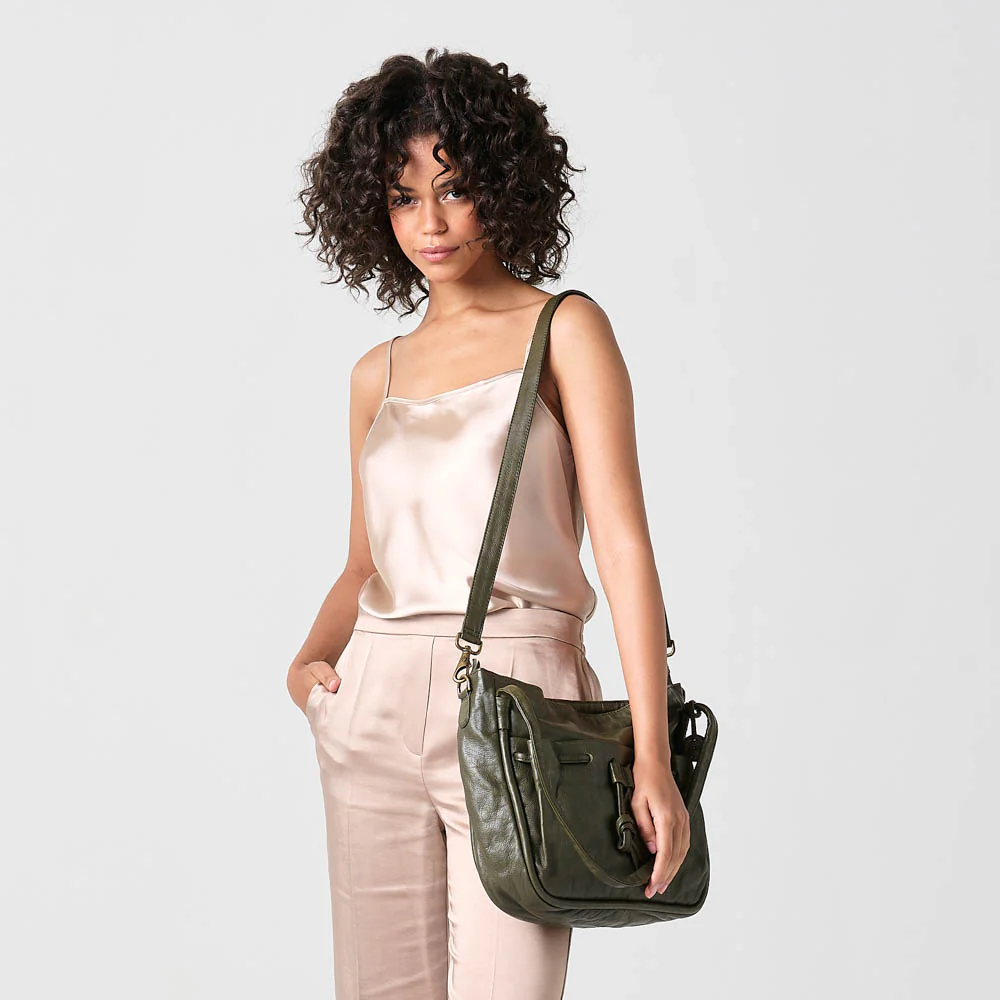 Serena Handbag - Image 60