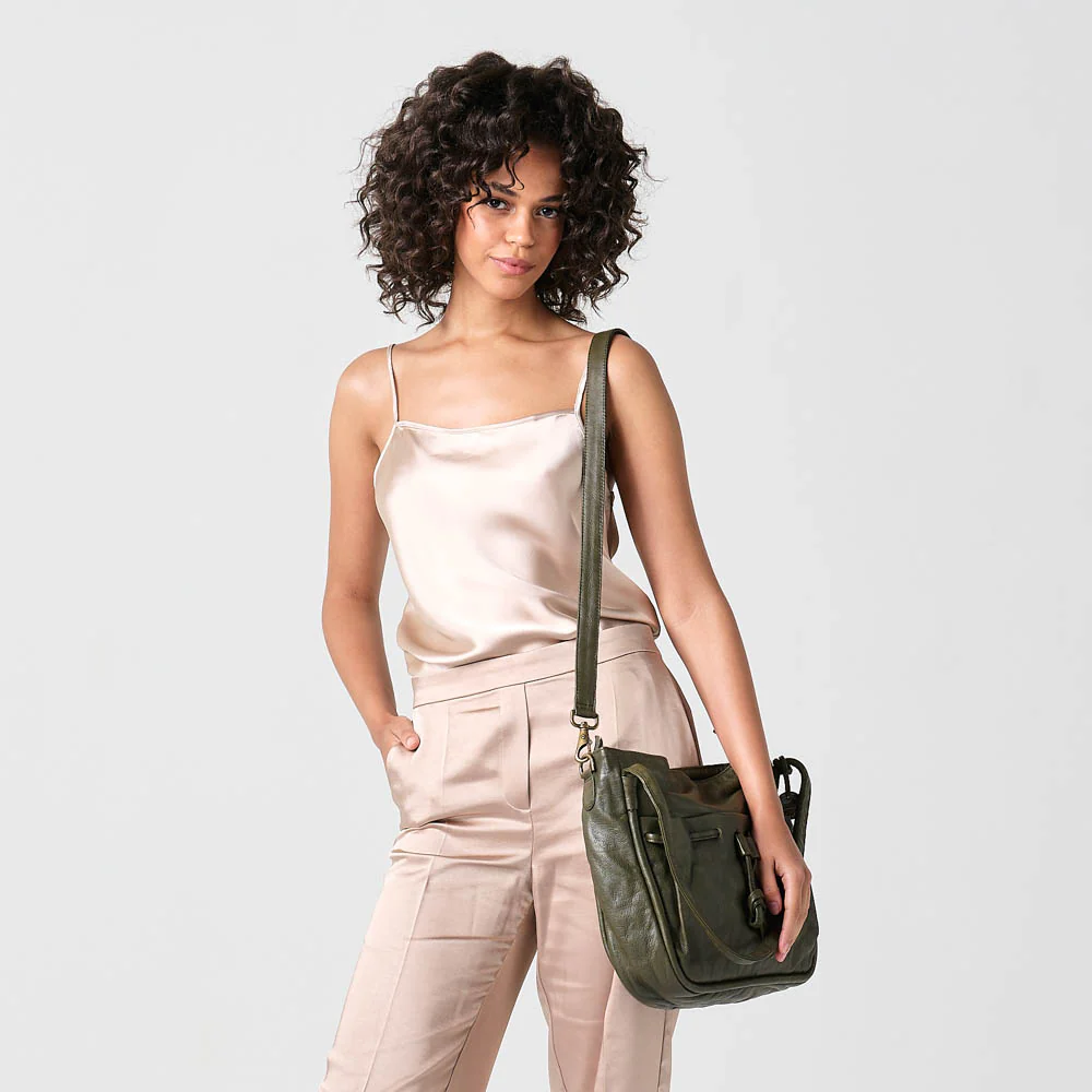 Serena Handbag - Image 62