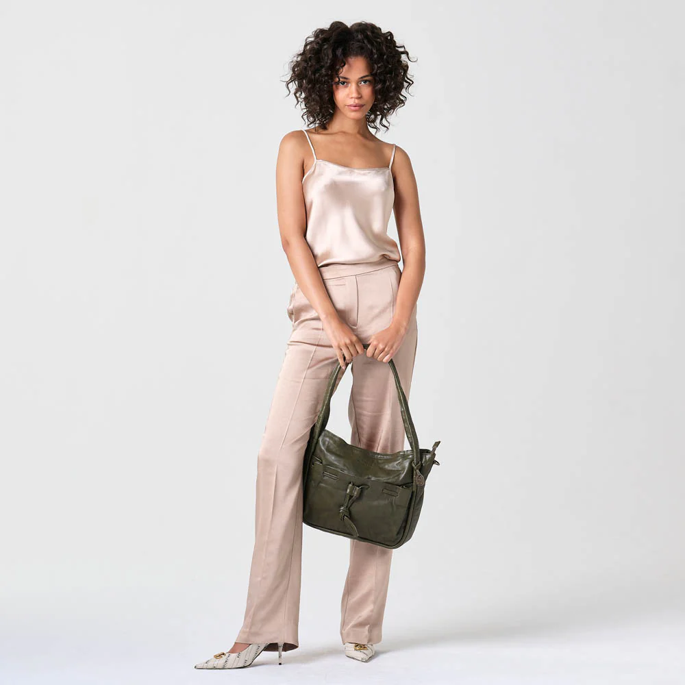 Serena Handbag - Image 63