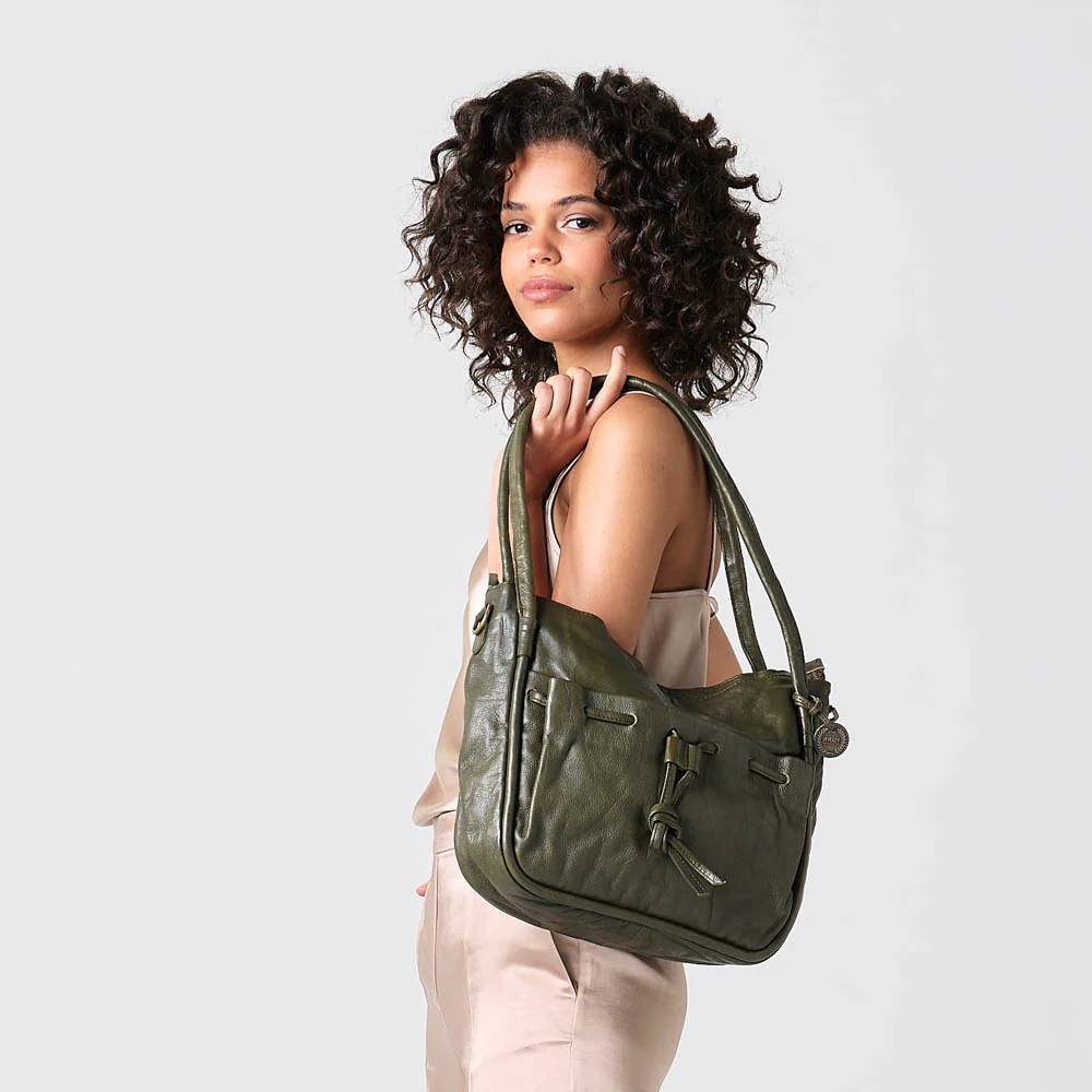 Serena Handbag - Image 64