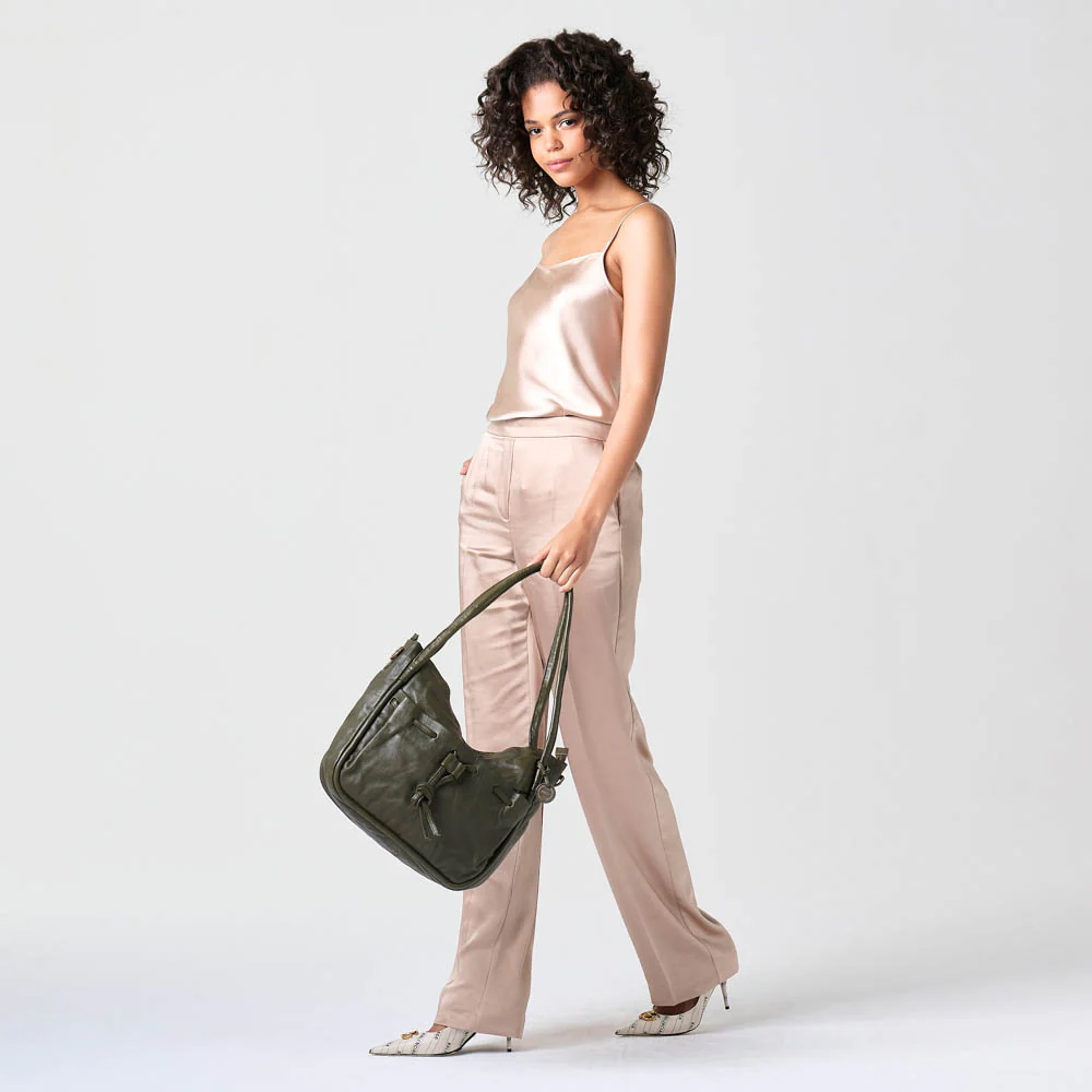 Serena Handbag - Image 65