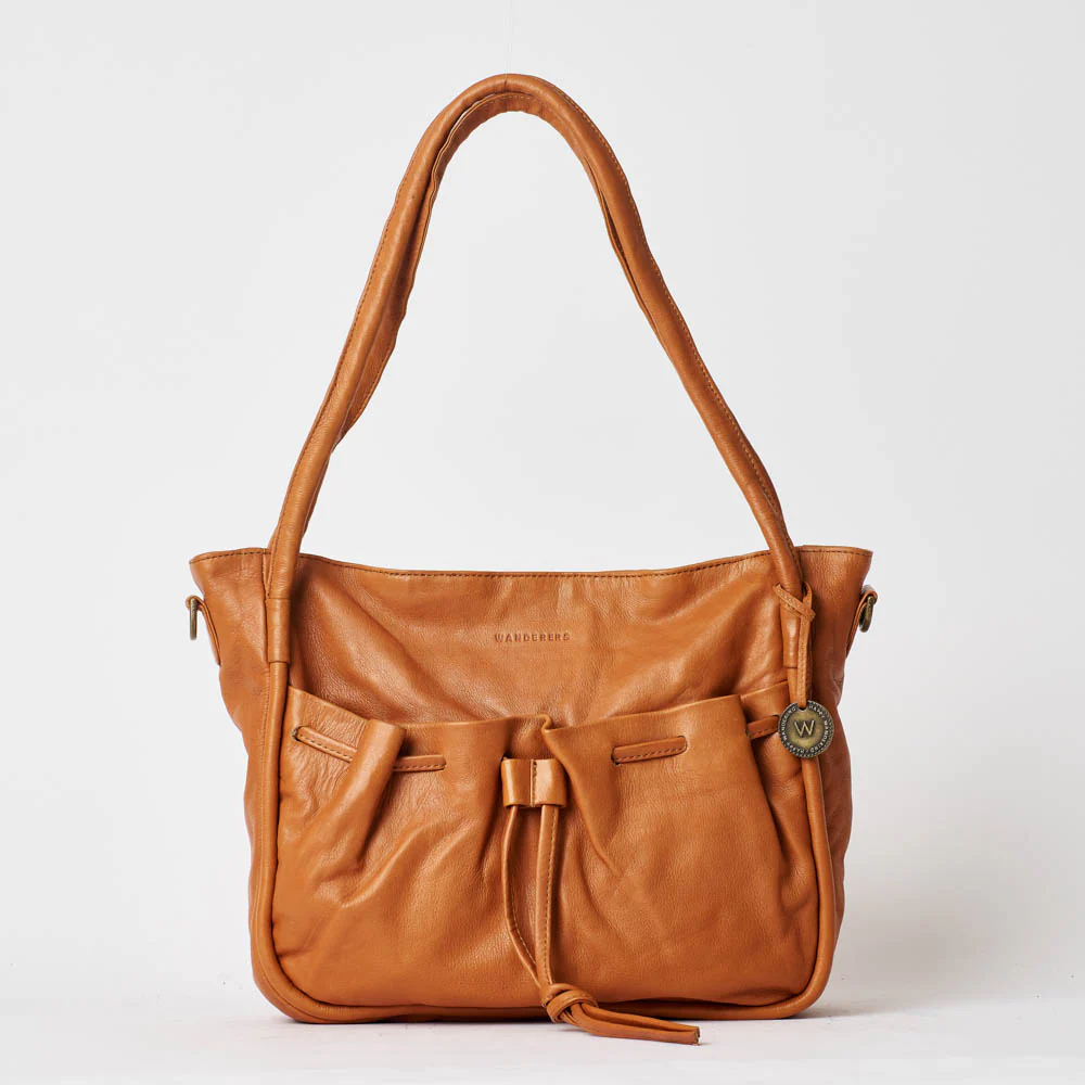 Serena Handbag - Image 67