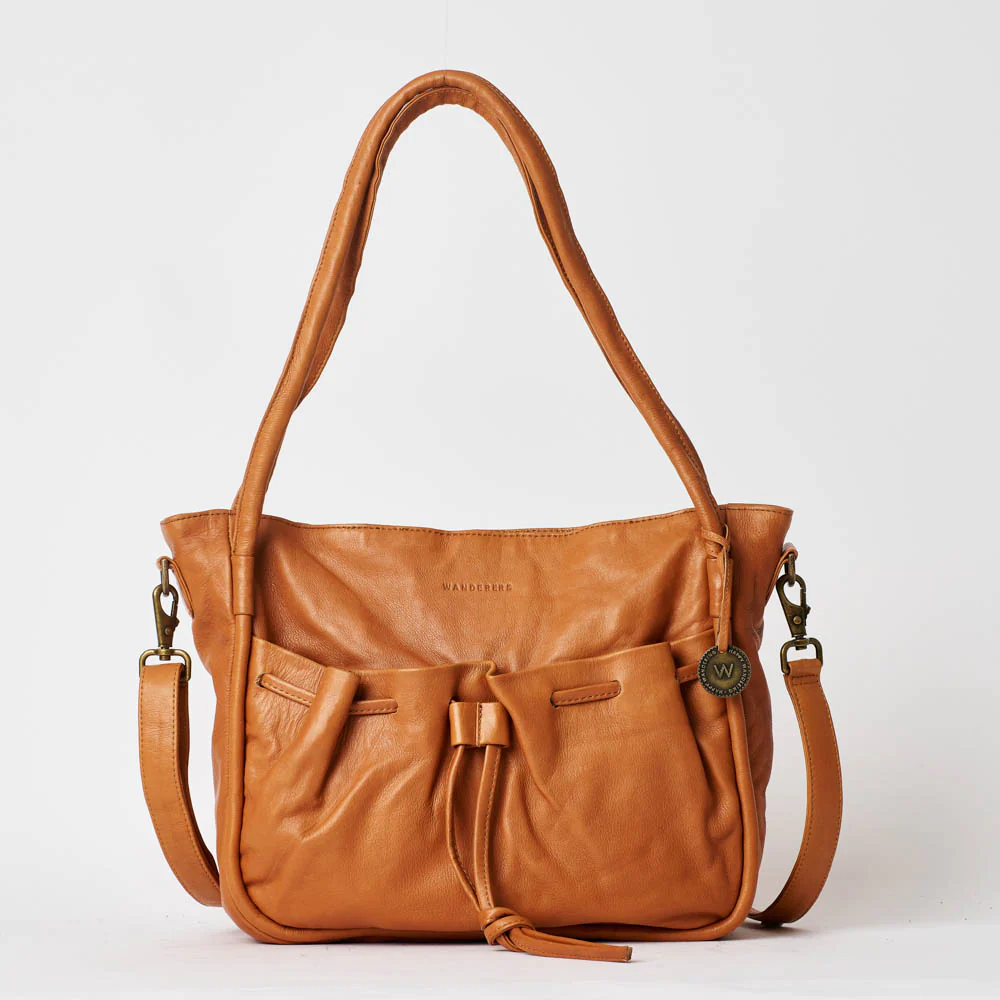 Serena Handbag - Image 68