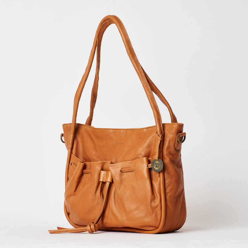 Serena Handbag - Image 69