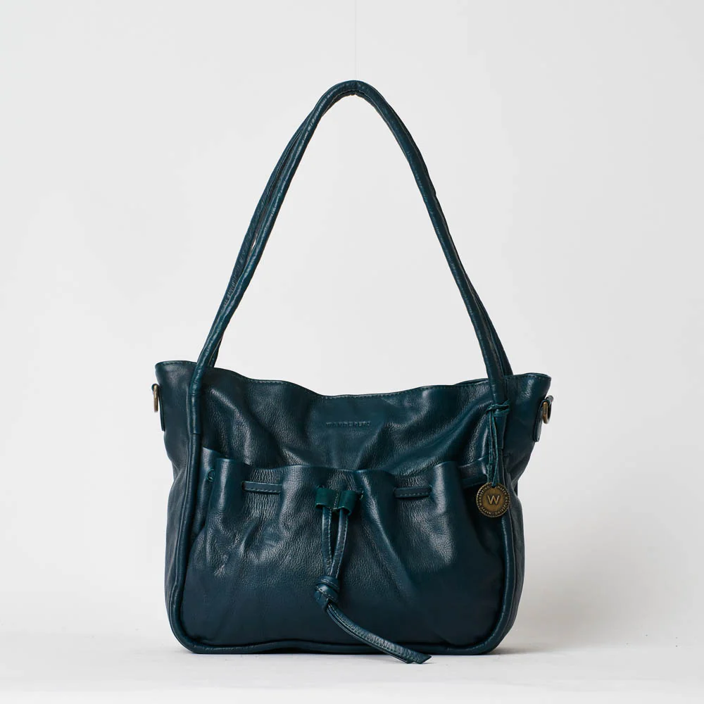 Serena Handbag - Image 7