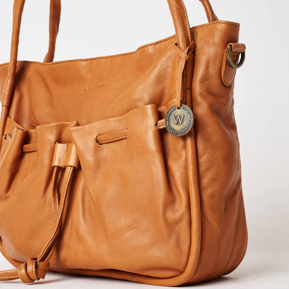 Serena Handbag - Image 70