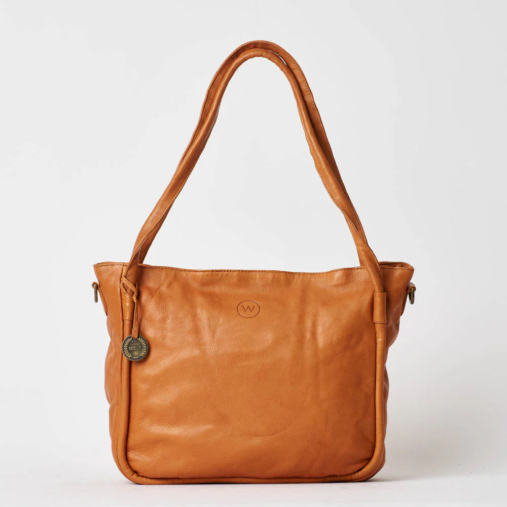 Serena Handbag - Image 71