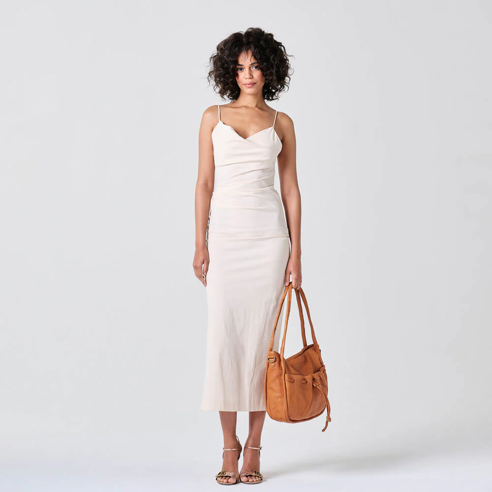 Serena Handbag - Image 76