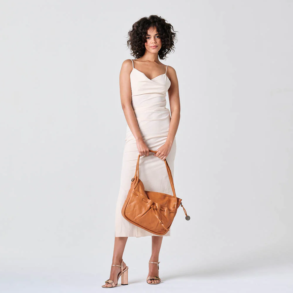 Serena Handbag - Image 79